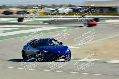 media/Nov-01-2025-Speed Ventures (Sat) [[3969607d77]]/Purple Group/Session 3 (Turns 9 and 10)/